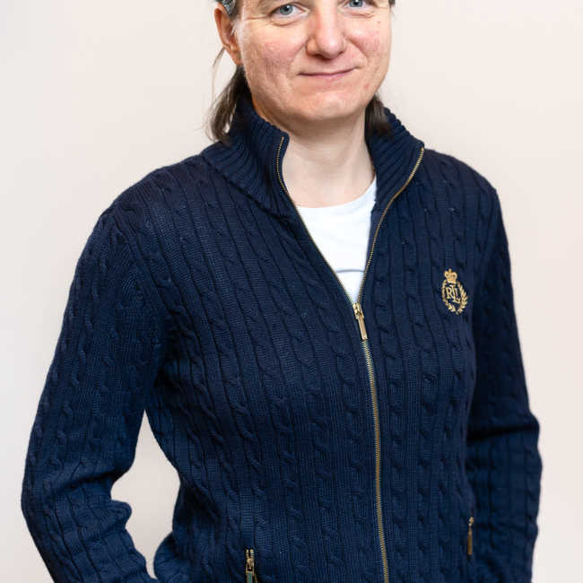 Barbara Milanesi | Studio Gifupalli