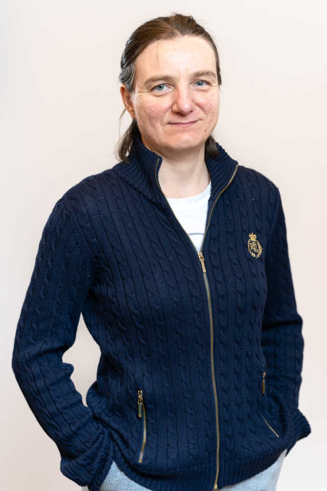 Barbara Milanesi | Studio Gifupalli