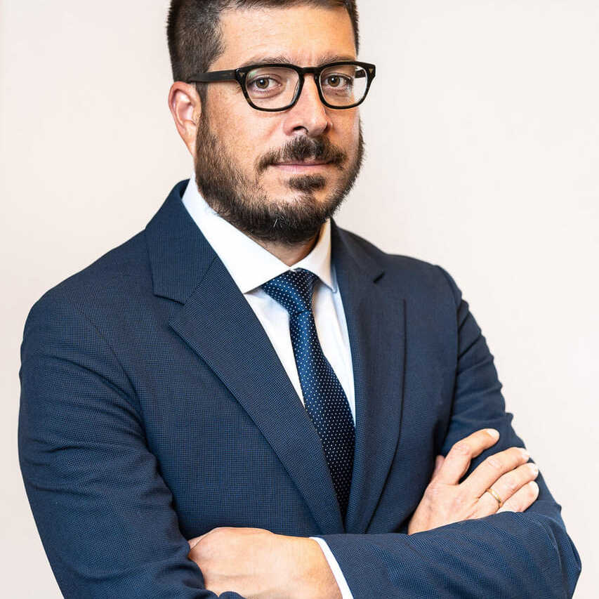 rol-non-goduti-entro-il-31-dicembre-cosa-succede