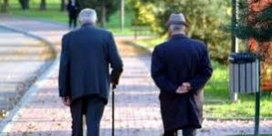 Anticipo pensionistico CDG