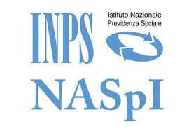 Inps - Naspi - Nuove modalità di presentazione della domanda NASPI