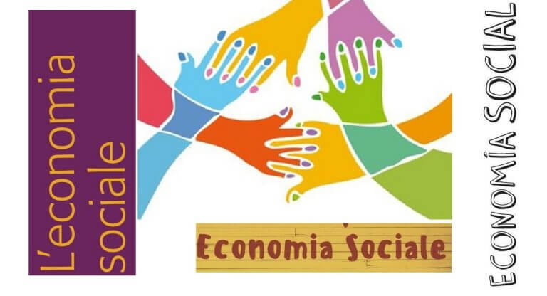 Economia Sociale - Professionisti Associati Piacenza