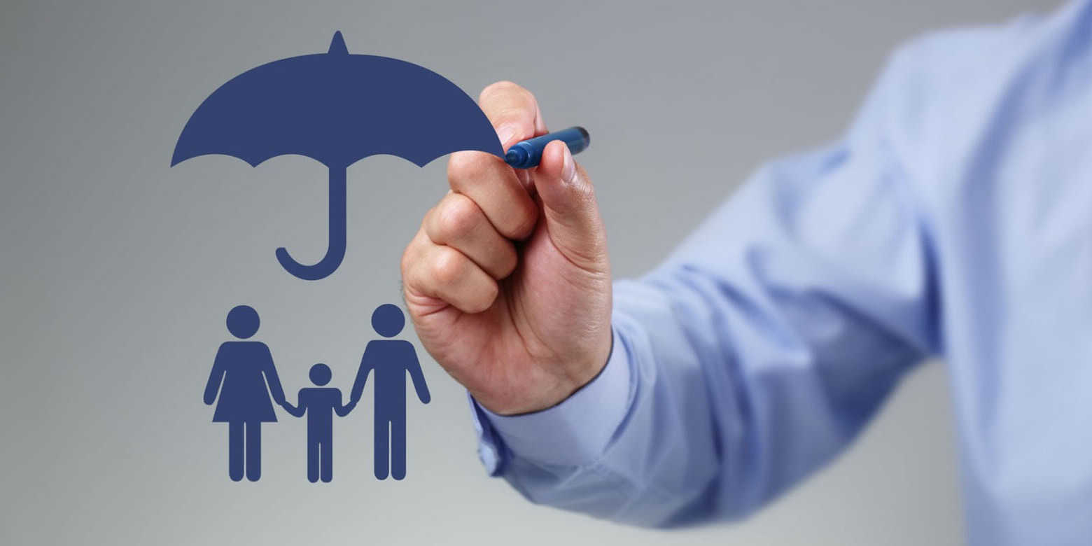 Welfare Contrattuale