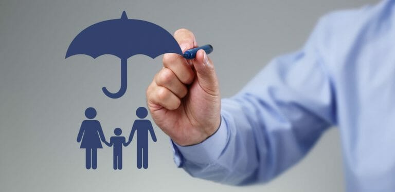 Welfare Contrattuale