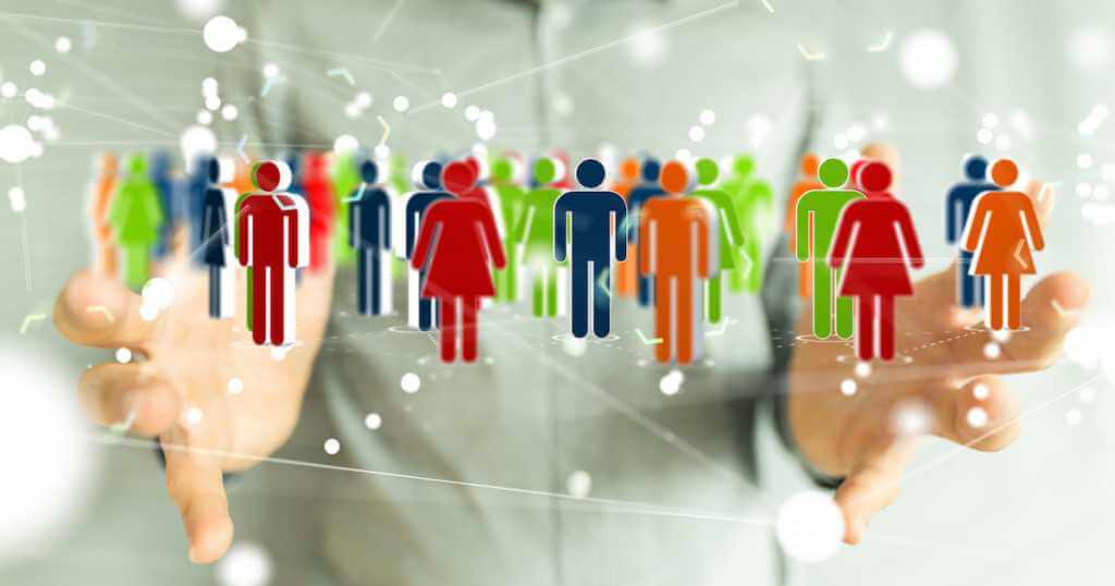 Amministrazione del personale - Studio Campagnoli - Piacenza