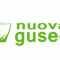 Logo Nuova Guseo – Piacenza Logo Nuova Guseo - Piacenza