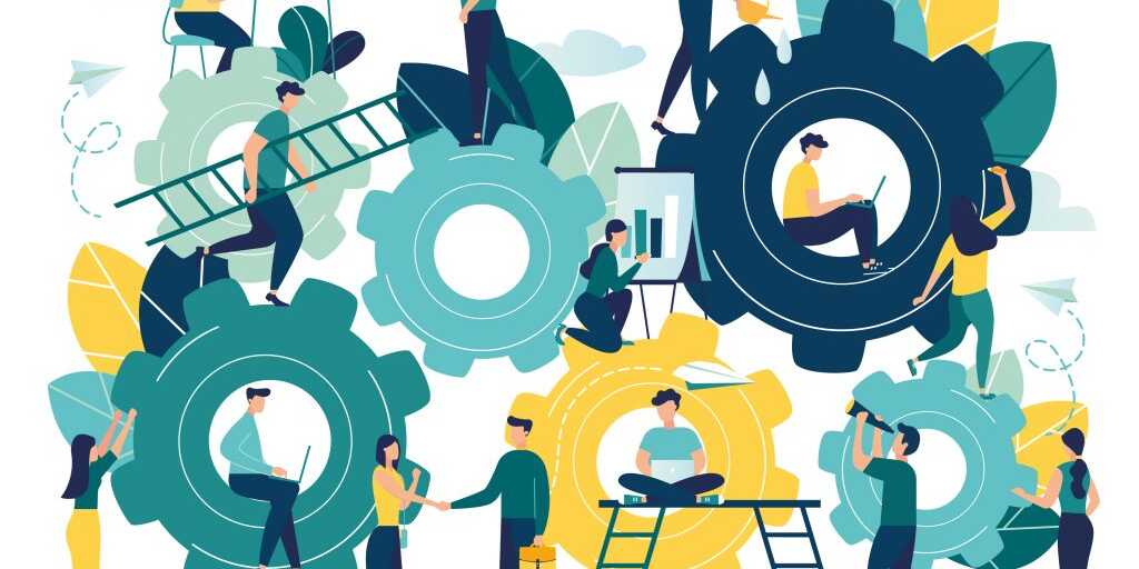 lavoratori interinali lavoratori interinali