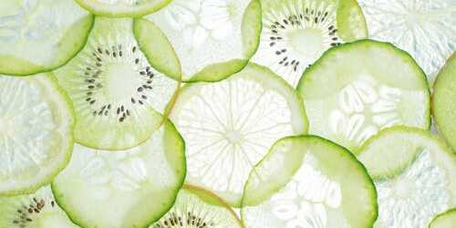 assegni al nucleo familiare