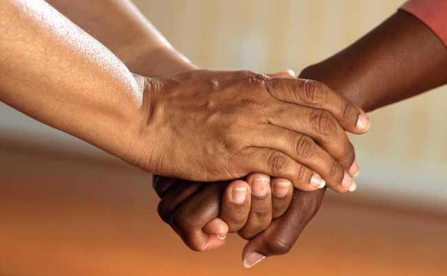 regolarizzazione badanti 2020 sanatoria colf e braccianti