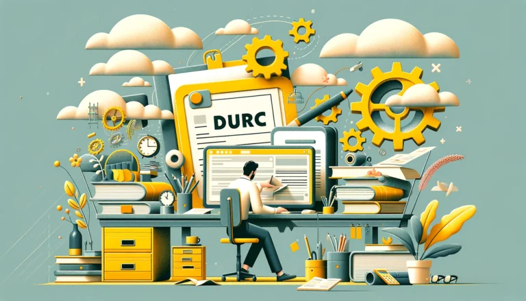 DURC