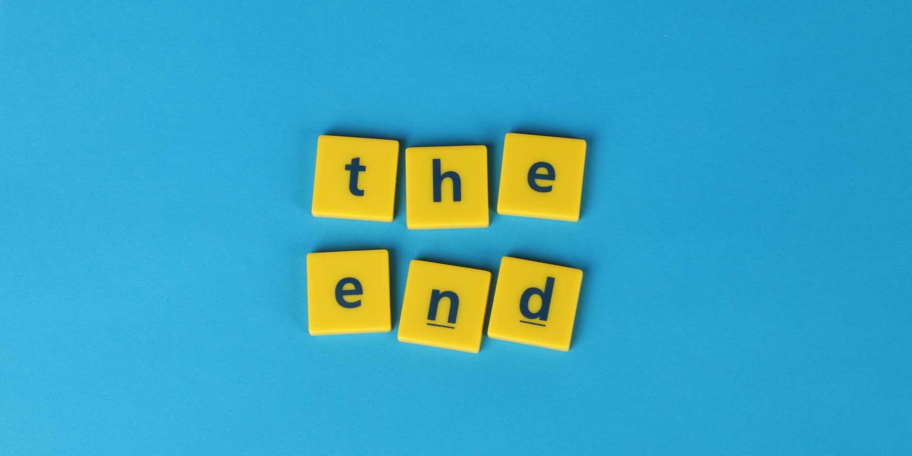 divieto-licenziamenti divieto-licenziamenti