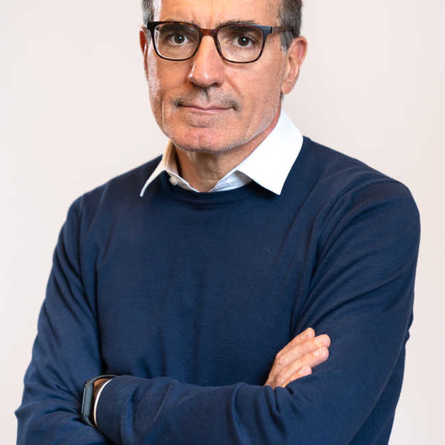 Andrea Gifupalli | Commercialista