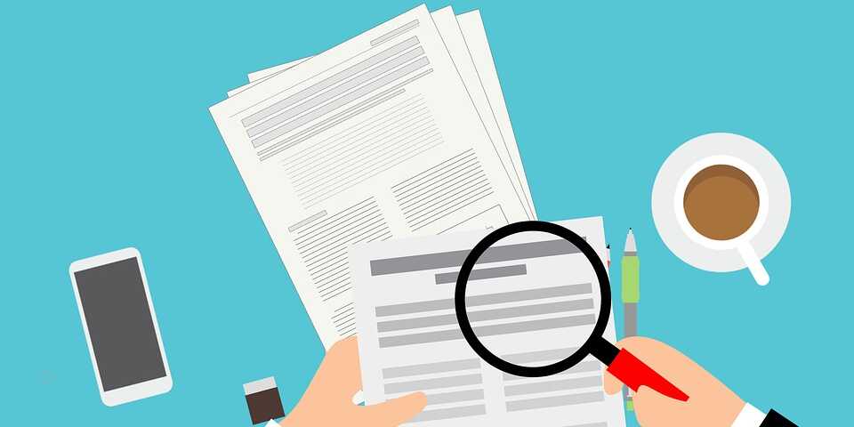 angolo-del-commercialista