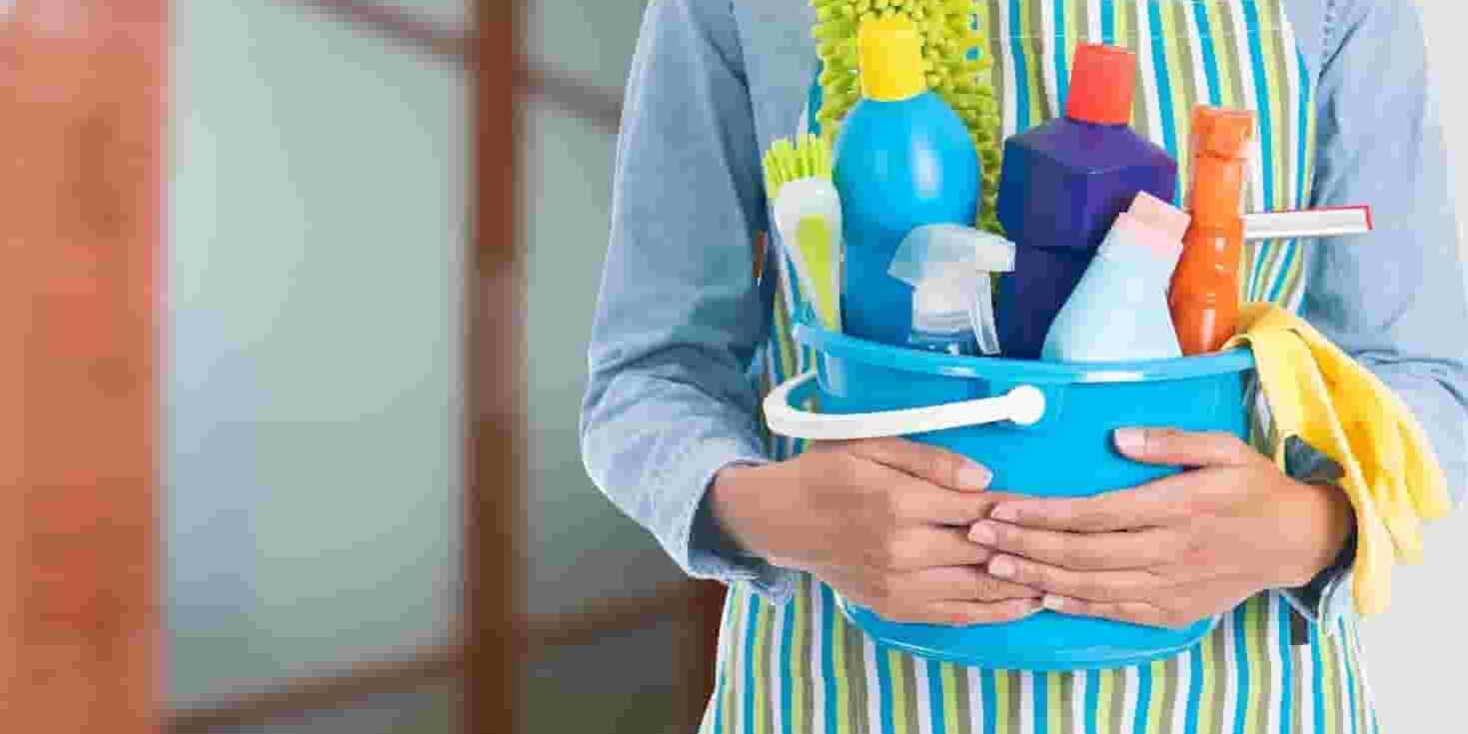 rapporto di lavoro domestico