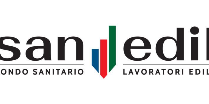logo_sanedil_nero-e1568580868638 San. Edil
