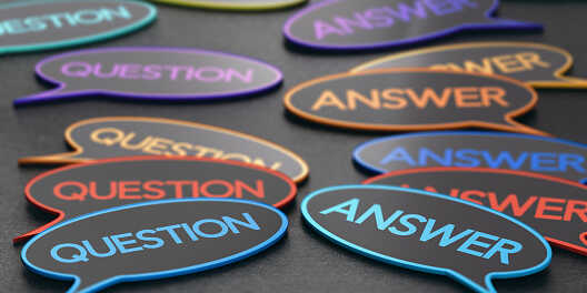 le risposte che cerchi sui dubbi covid-170667a faq green pass