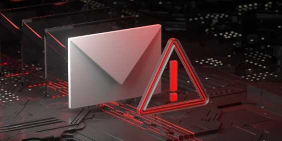 sicurezza informatica