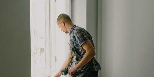 comunicazione obbligatoria comunicazione