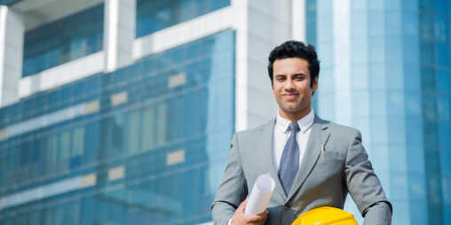 appalti privati appalti privati