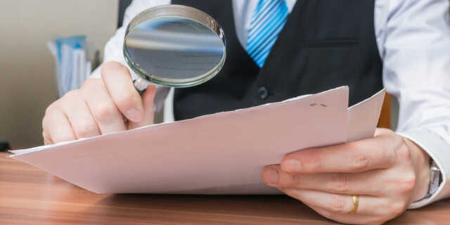 rol non goduti rol non goduti