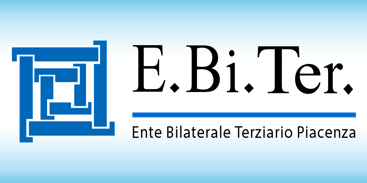 Logo-EBITER-Piacenza-con-sfumatura ebiter