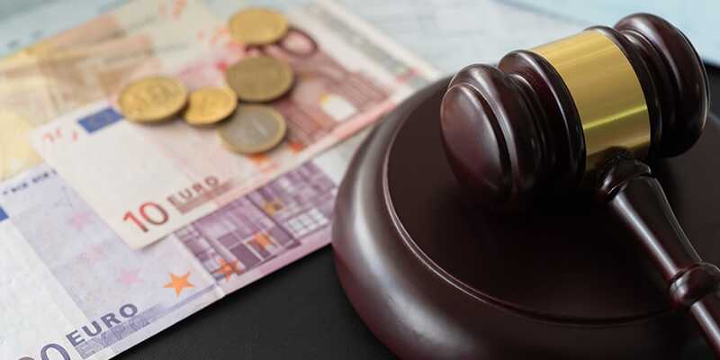 una tantum una tantum