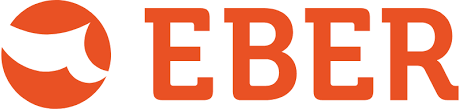 eber