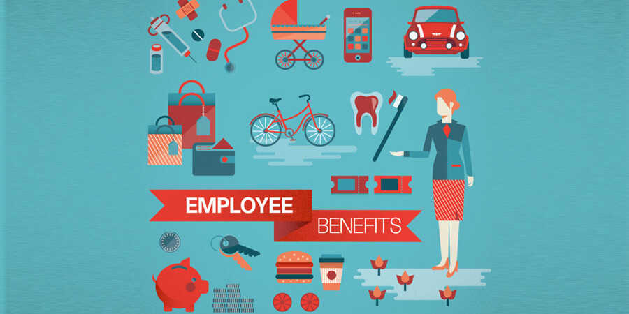 il-welfare-aziendale (1) welfare aziendale