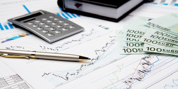 incentivi pubblici incentivi pubblici