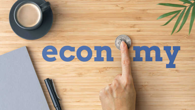 Welfare aziendale: Risparmio fiscale