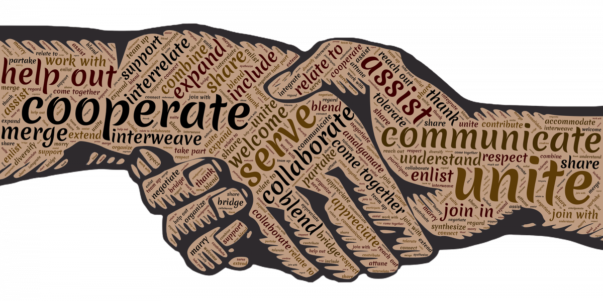 decreto aiuti bis decreto aiuti bis