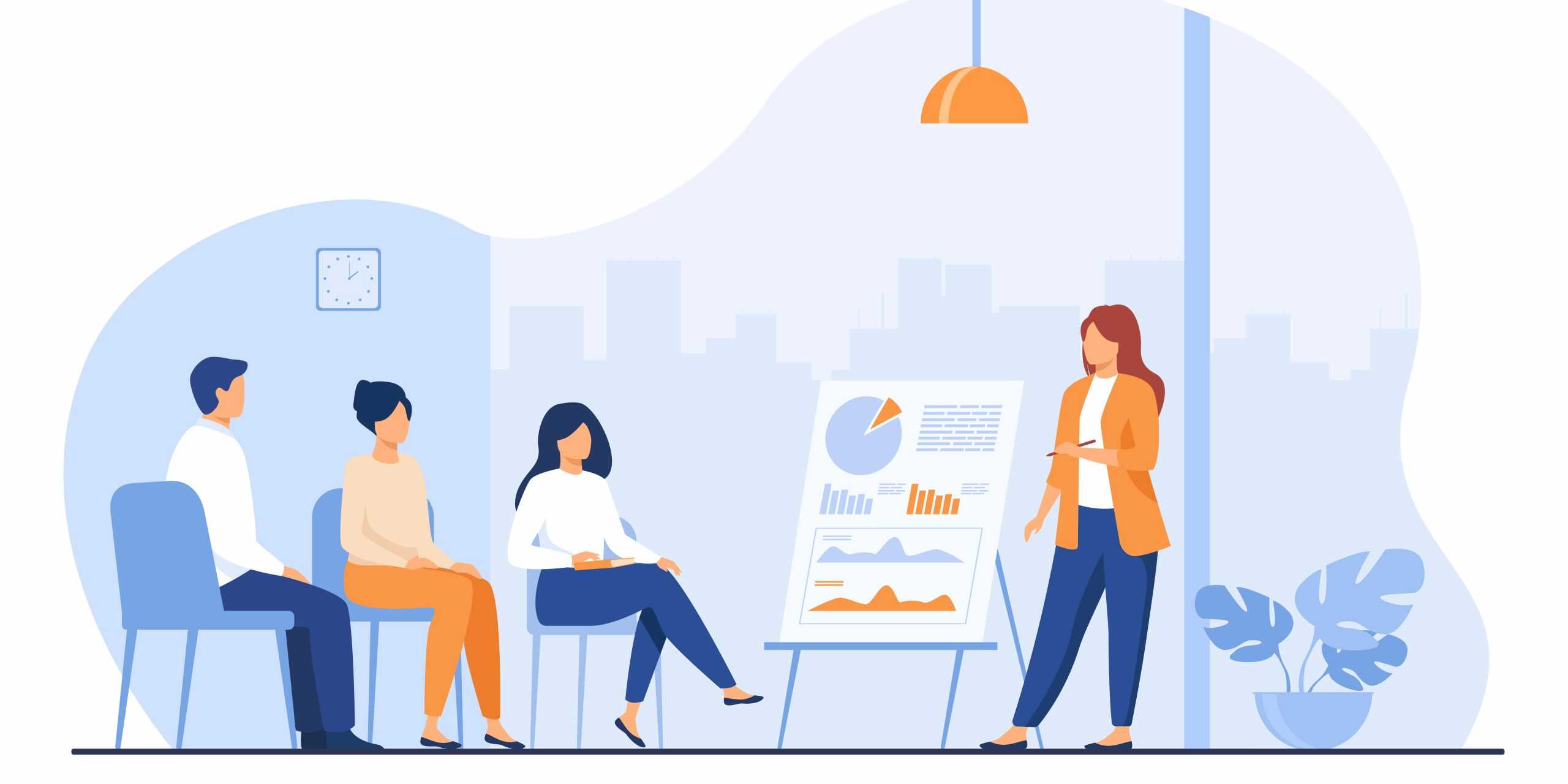 fondo nuove competenze fondo nuove competenze