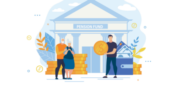 indennità una tantum pensionati indennità una tantum pensionati