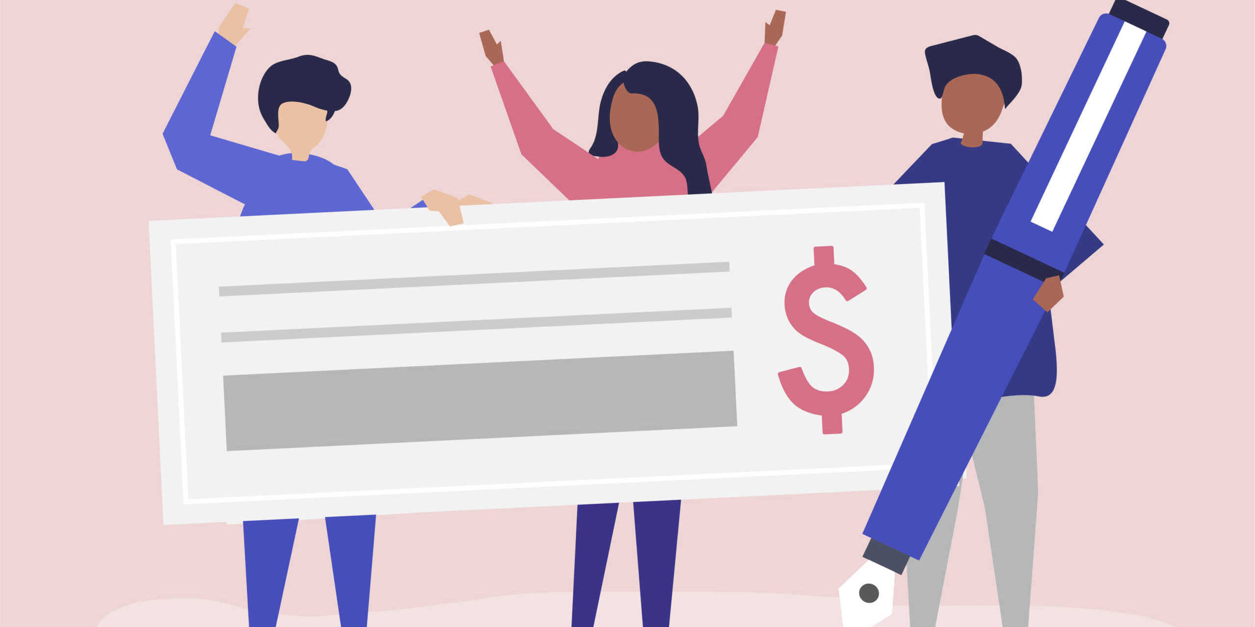 ASSEGNO UNICO E UNIVERSALE PER I FIGLI A CARICO 2023