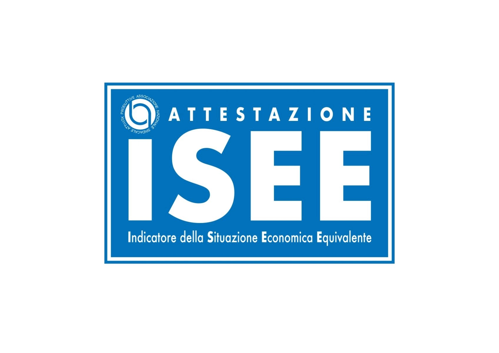 ISEE 2023 Tutto quello che c'è da sapere