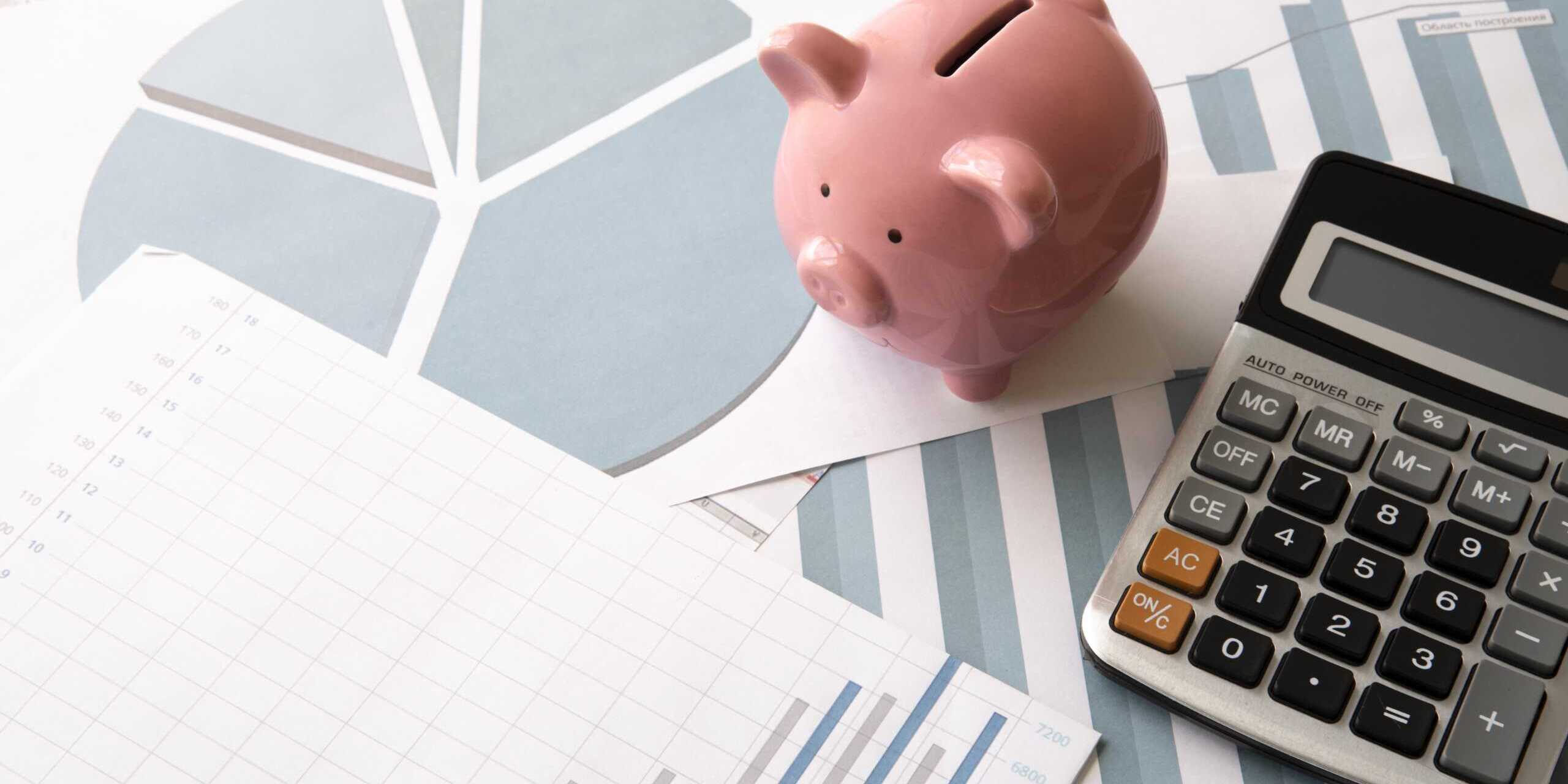 trattamento fiscale e contributivo