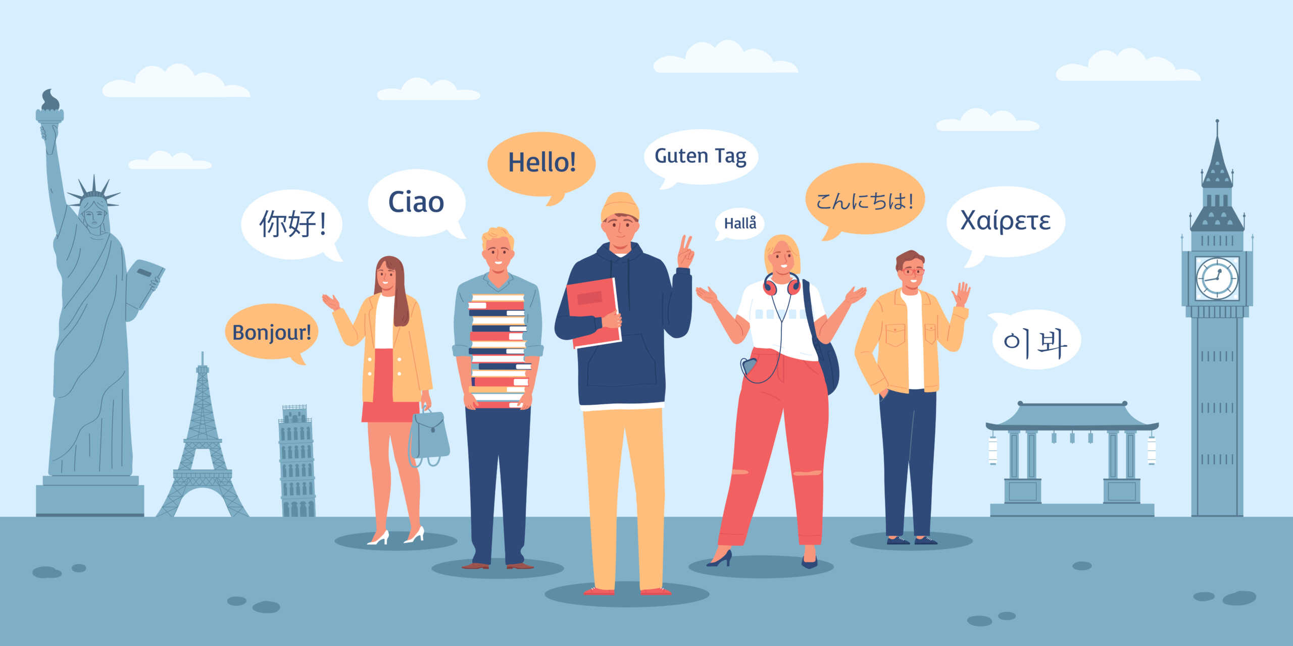 OPZIONE DONNA OPZIONE DONNA