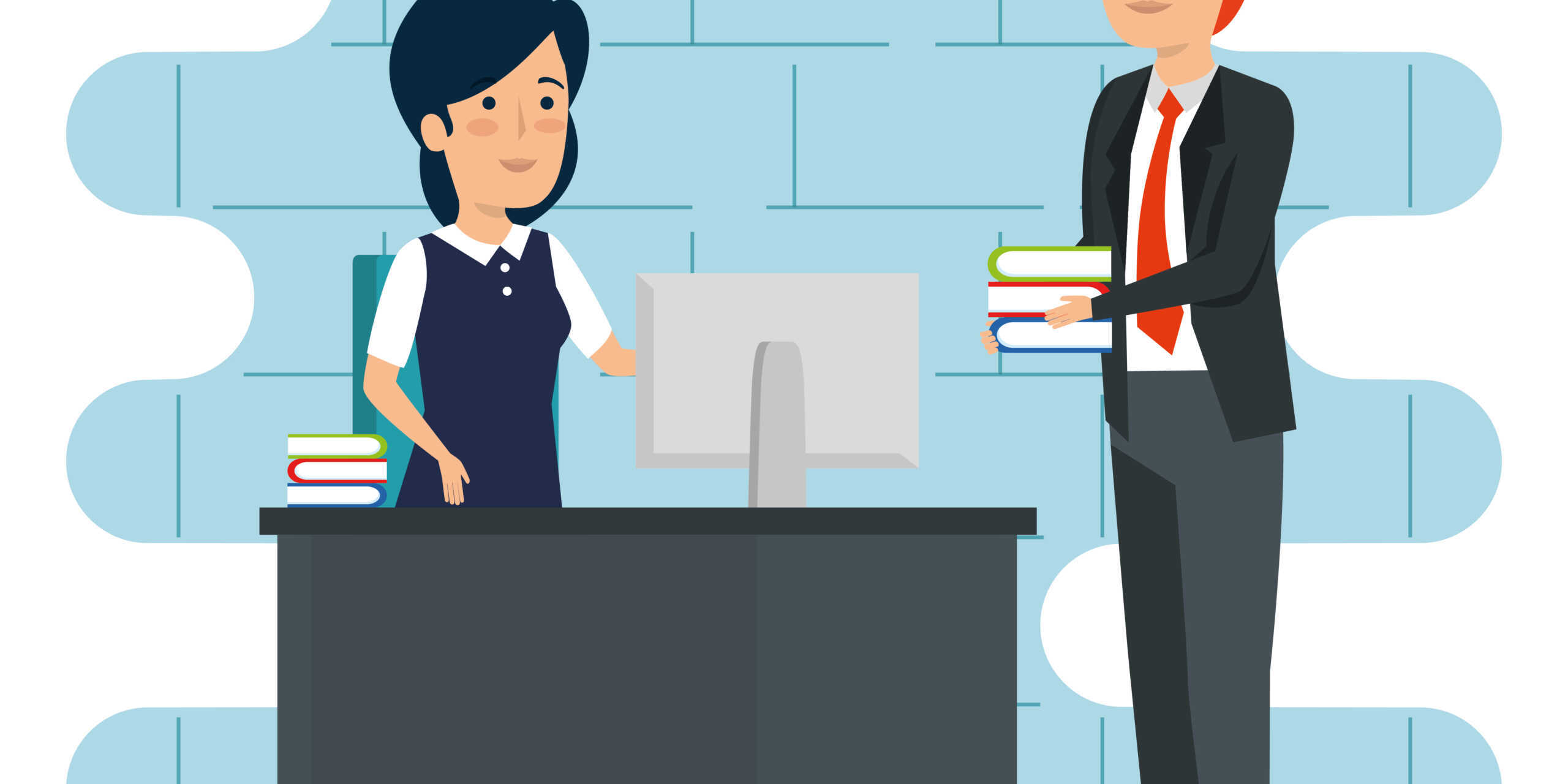 Consulente digitale per la pensione Consulente digitale per la pensione