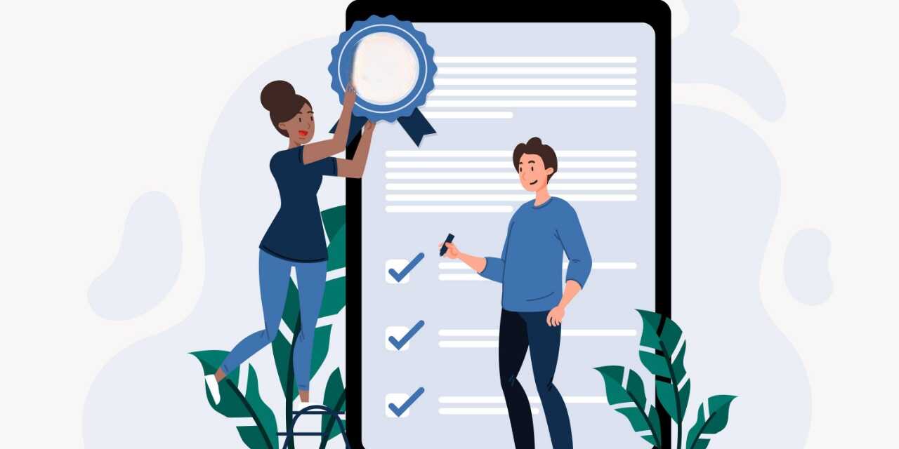 Welfare aziendale: risparmio fiscale Welfare aziendale: risparmio fiscale