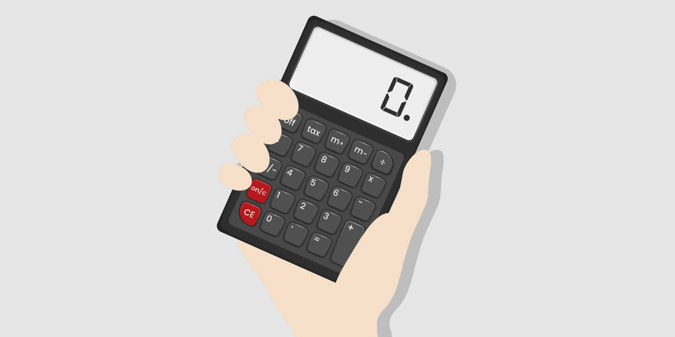 come si calcola la pensione