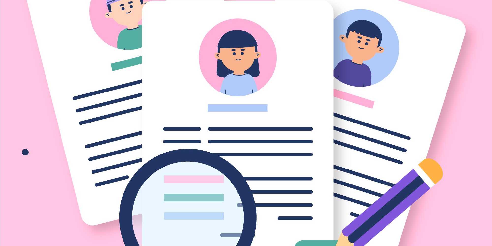 assunzioni agevolate assunzioni agevolate