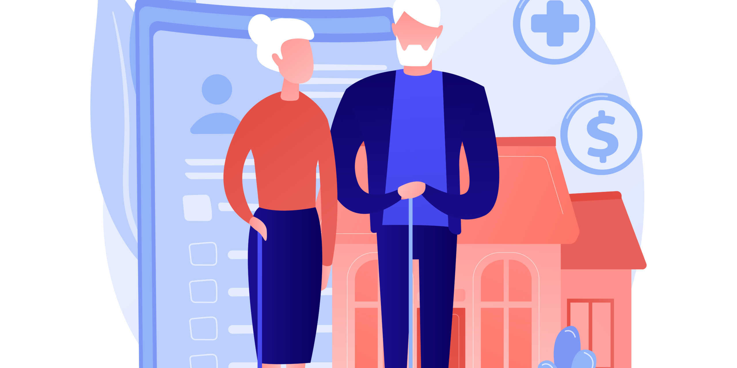 novità sulle pensioni