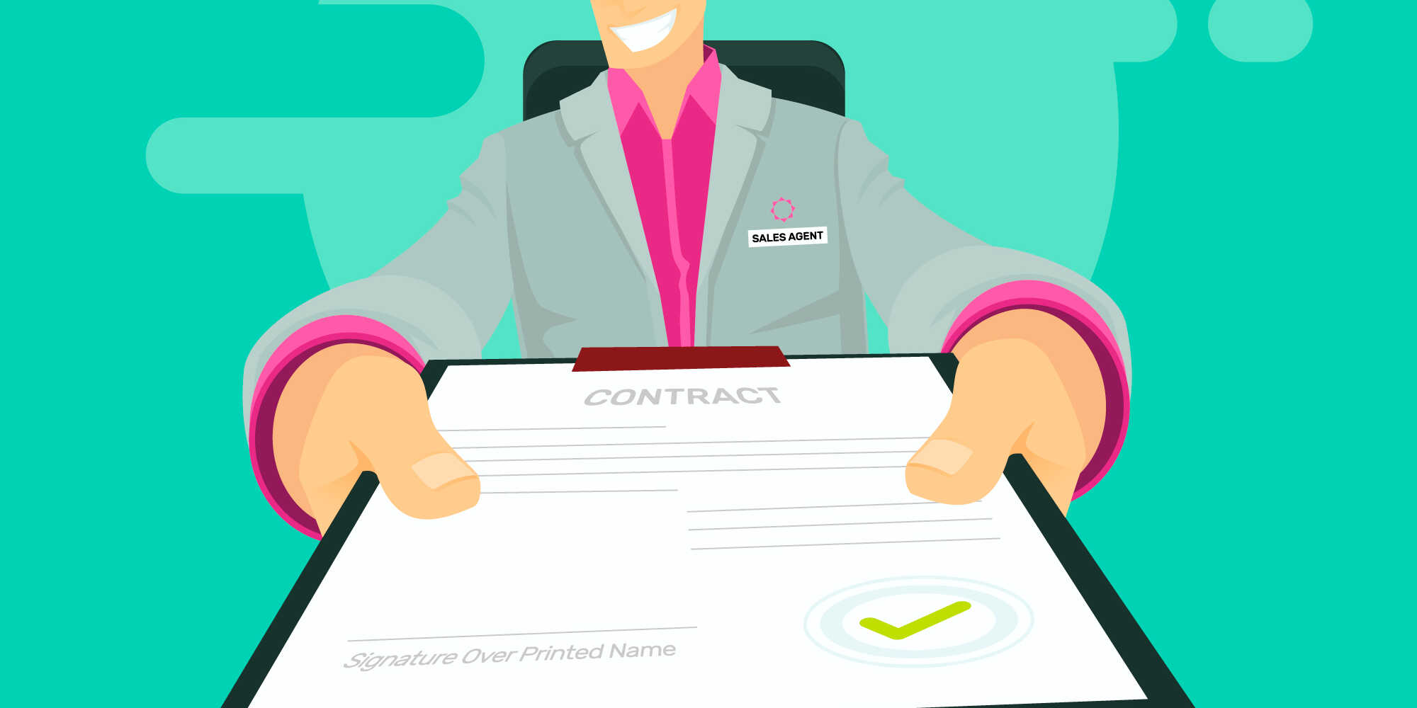 EPAR – SANARCOM PRESTAZIONI E SERVIZI EPAR - SANARCOM PRESTAZIONI E SERVIZI