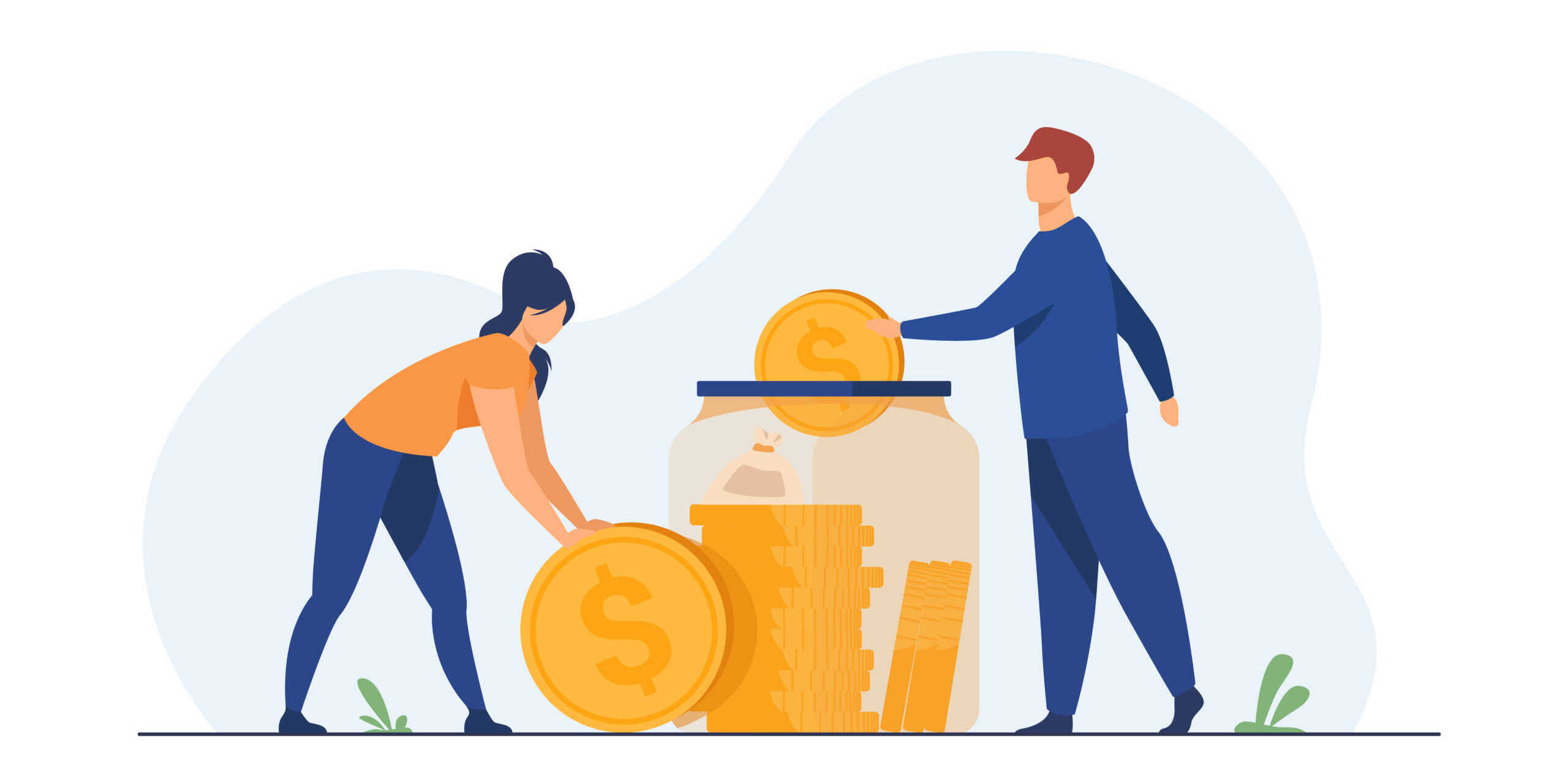 opzione al contributivo