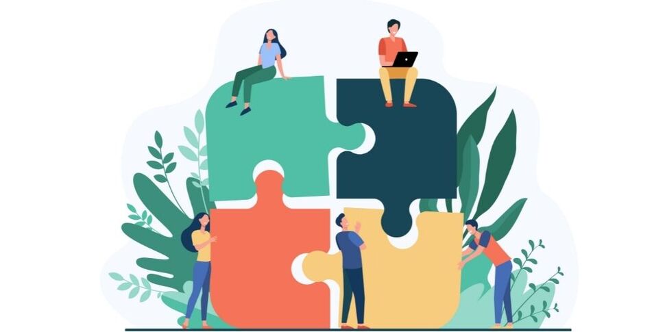 LA PRESTAZIONE OCCASIONALE OGGI LA PRESTAZIONE OCCASIONALE OGGI