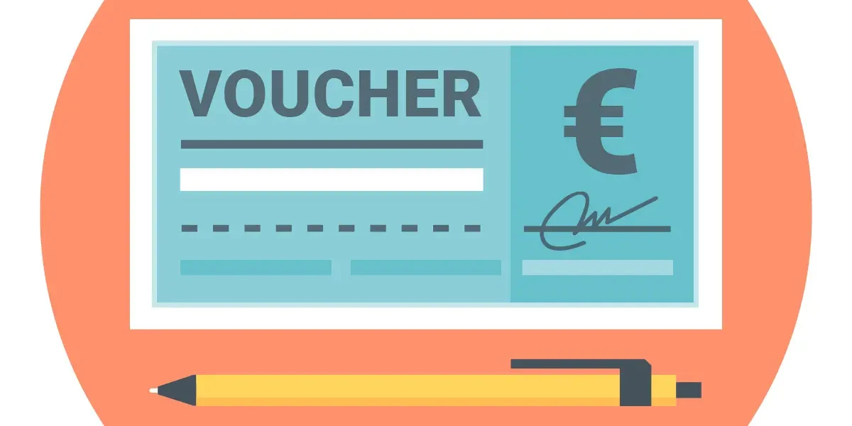 nuovi voucher INPS per prestazioni occasionali e libretto famiglia