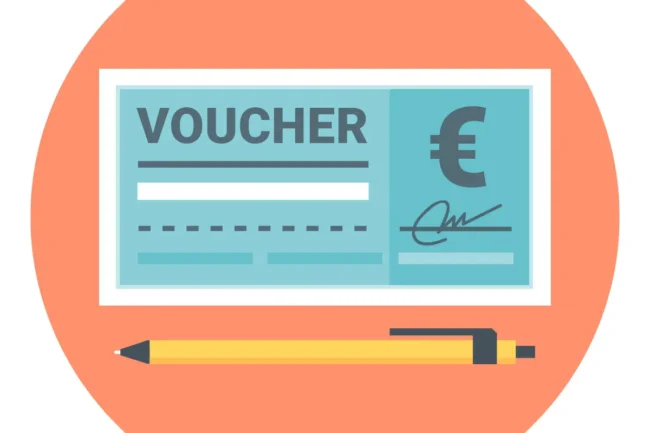 nuovi voucher INPS per prestazioni occasionali e libretto famiglia