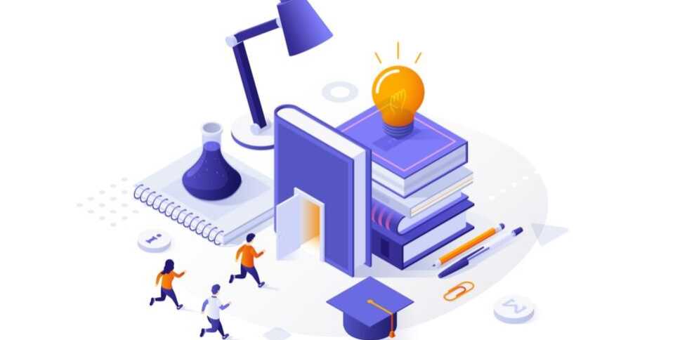 Riscatto pensionistico degli anni di laurea. Quando conviene?