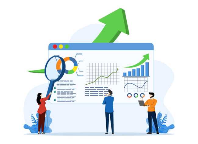 Conguaglio fiscale 730