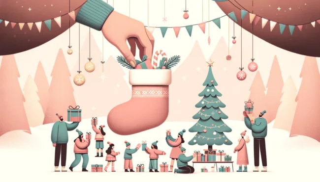 Festività ordinarie e festività soppresse